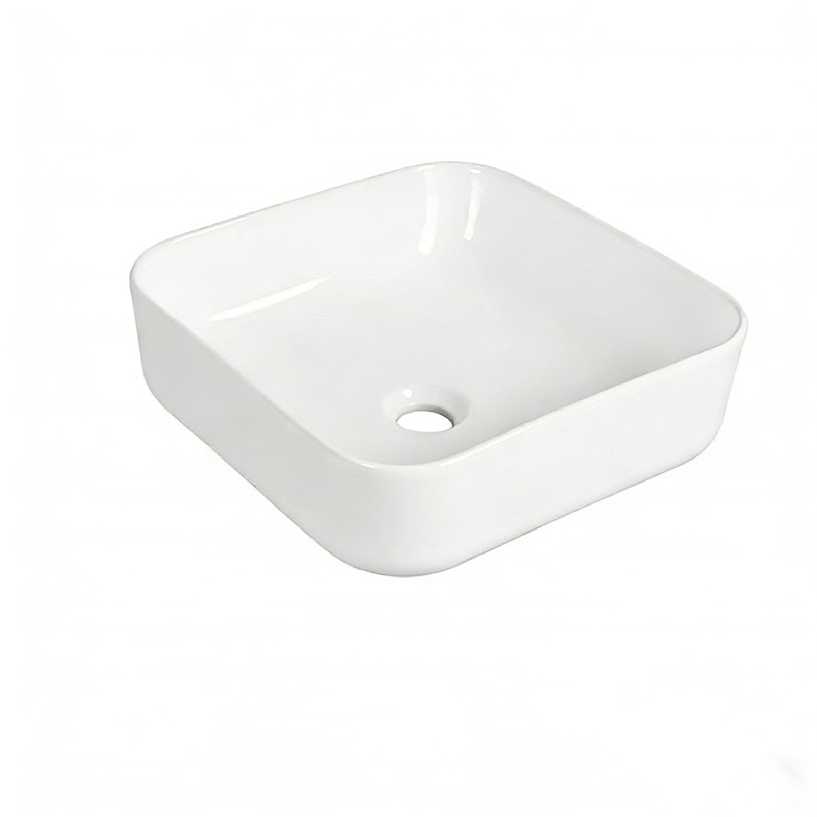 Ceramic Art Basin (4)