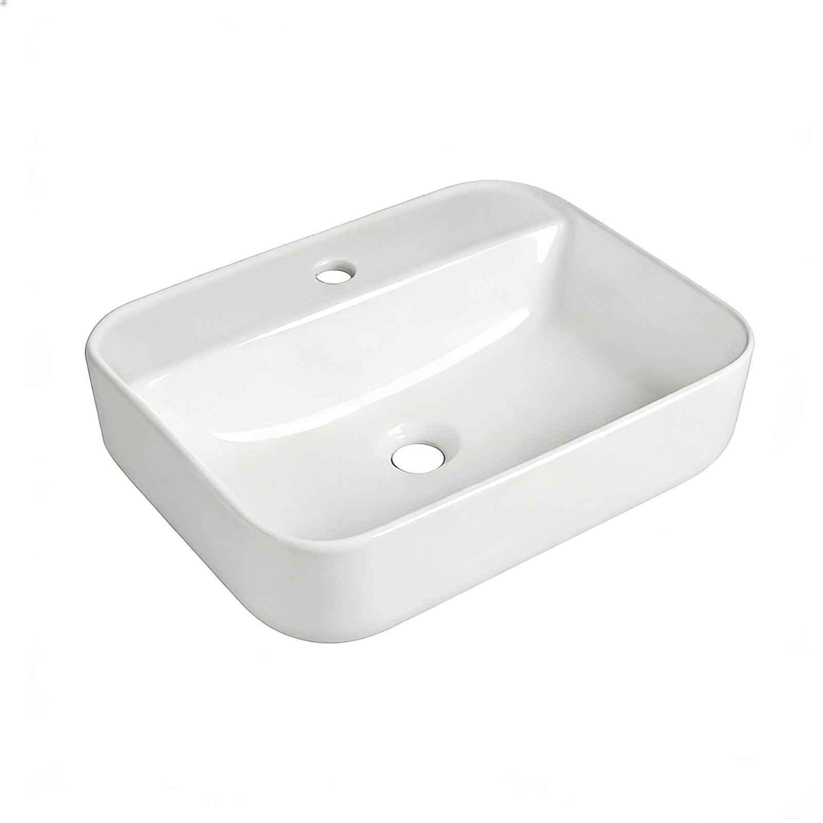 Ceramic Art Basin (6)