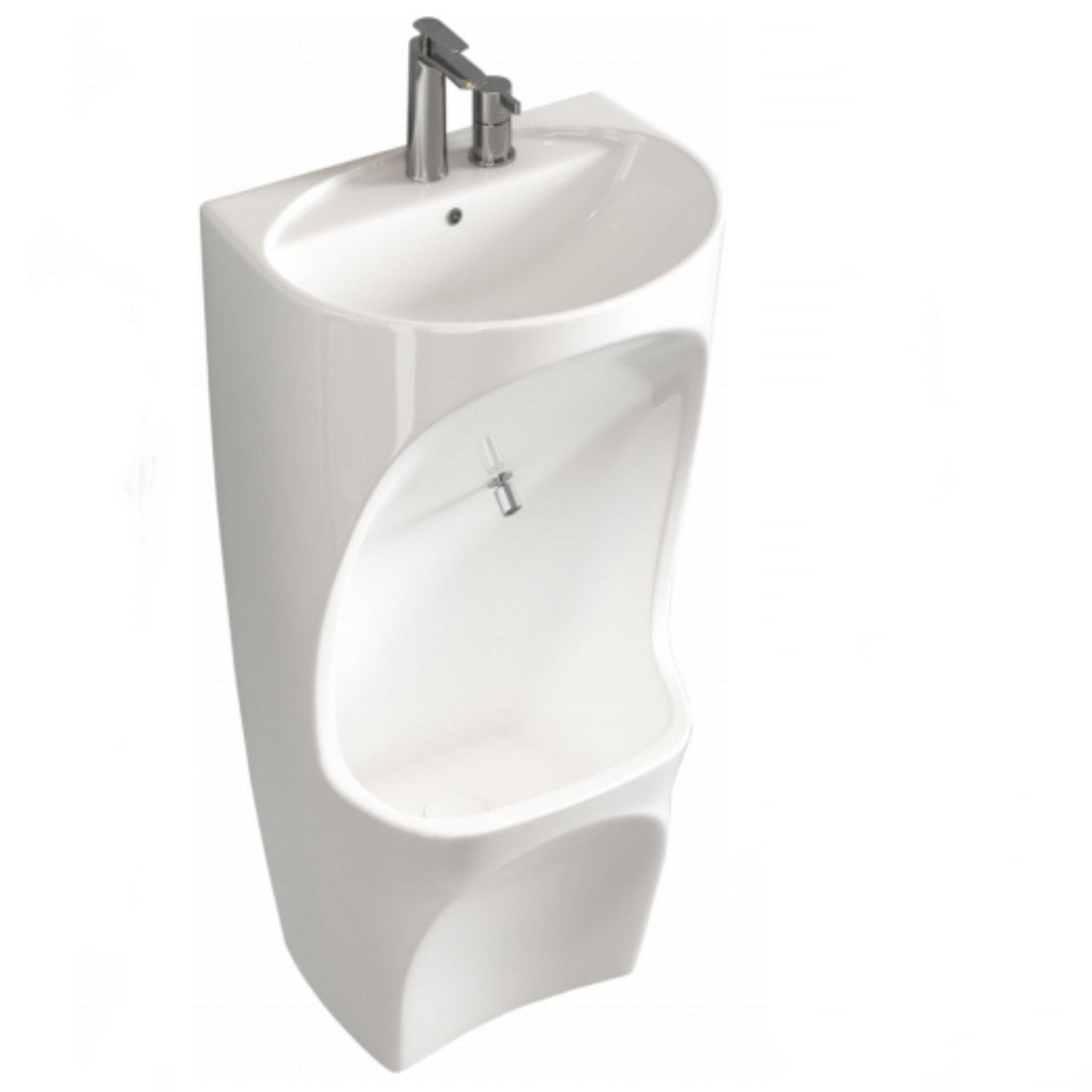 Mb003 Wash Basin