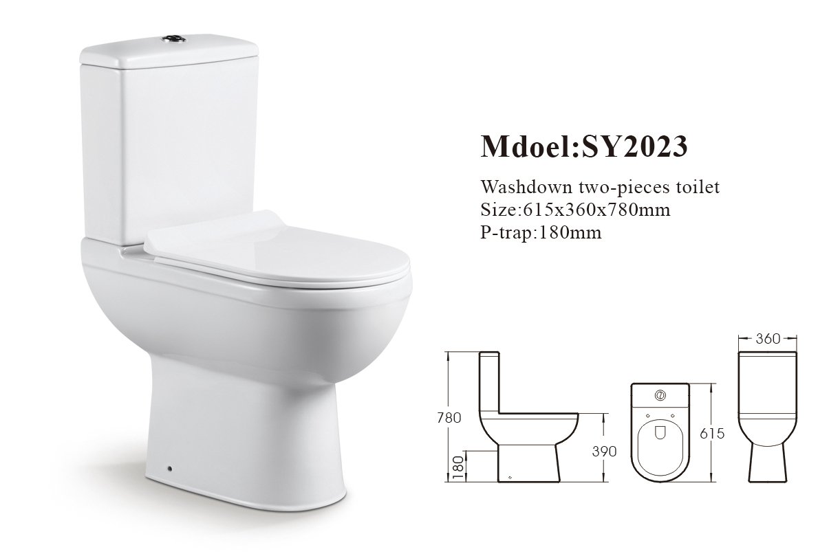 微信图片 20190702120502