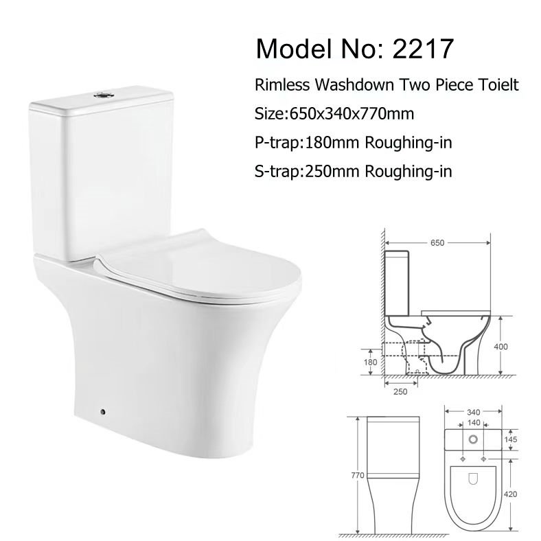 微信图片 20230524113255