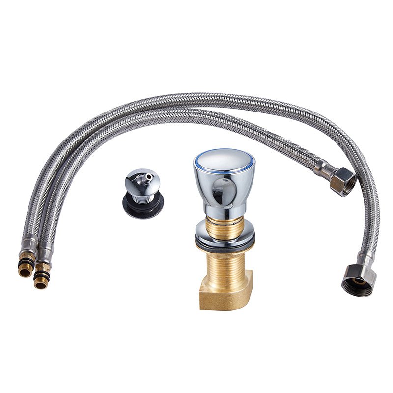 微信图片 20241010120931 224 694