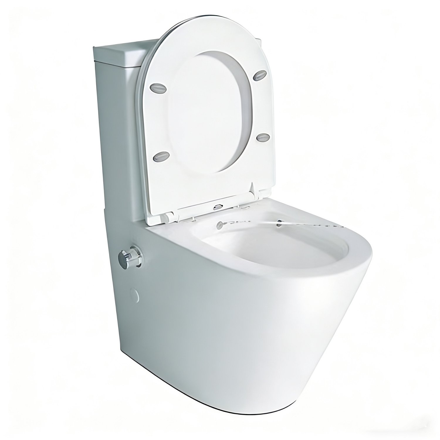 微信图片 20251211094000 893 83