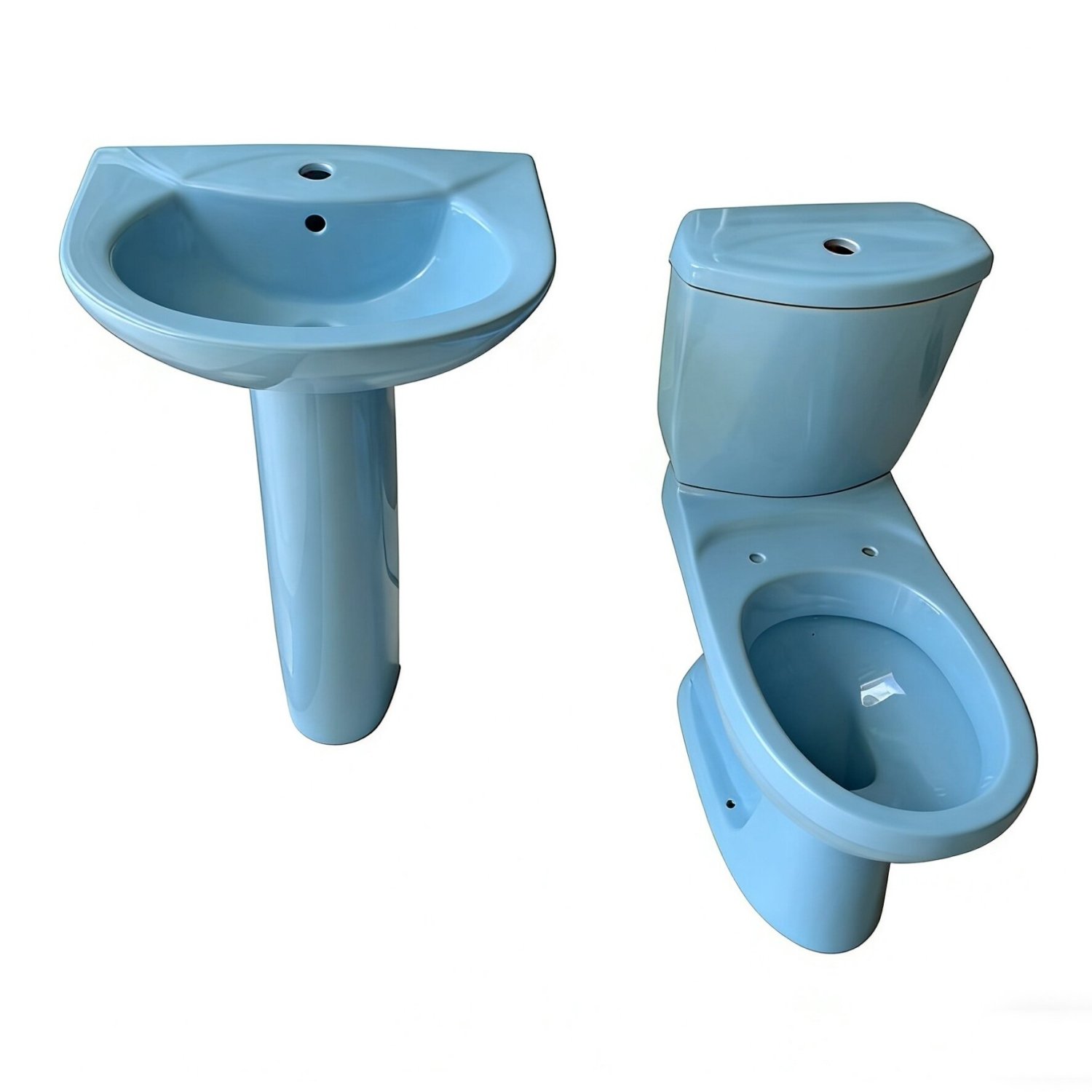 微信图片 20251215111403 963 83