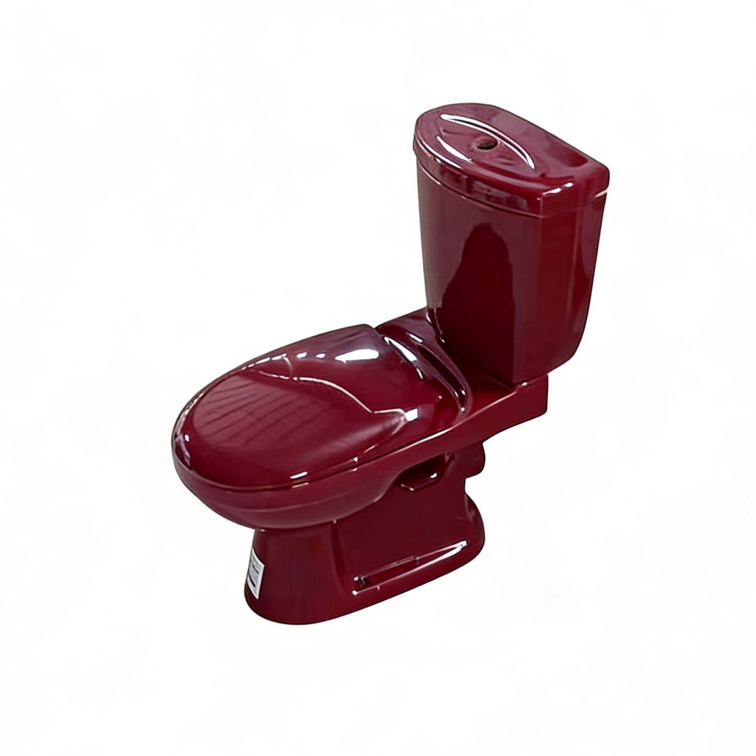 微信图片 20251215112351 969 83