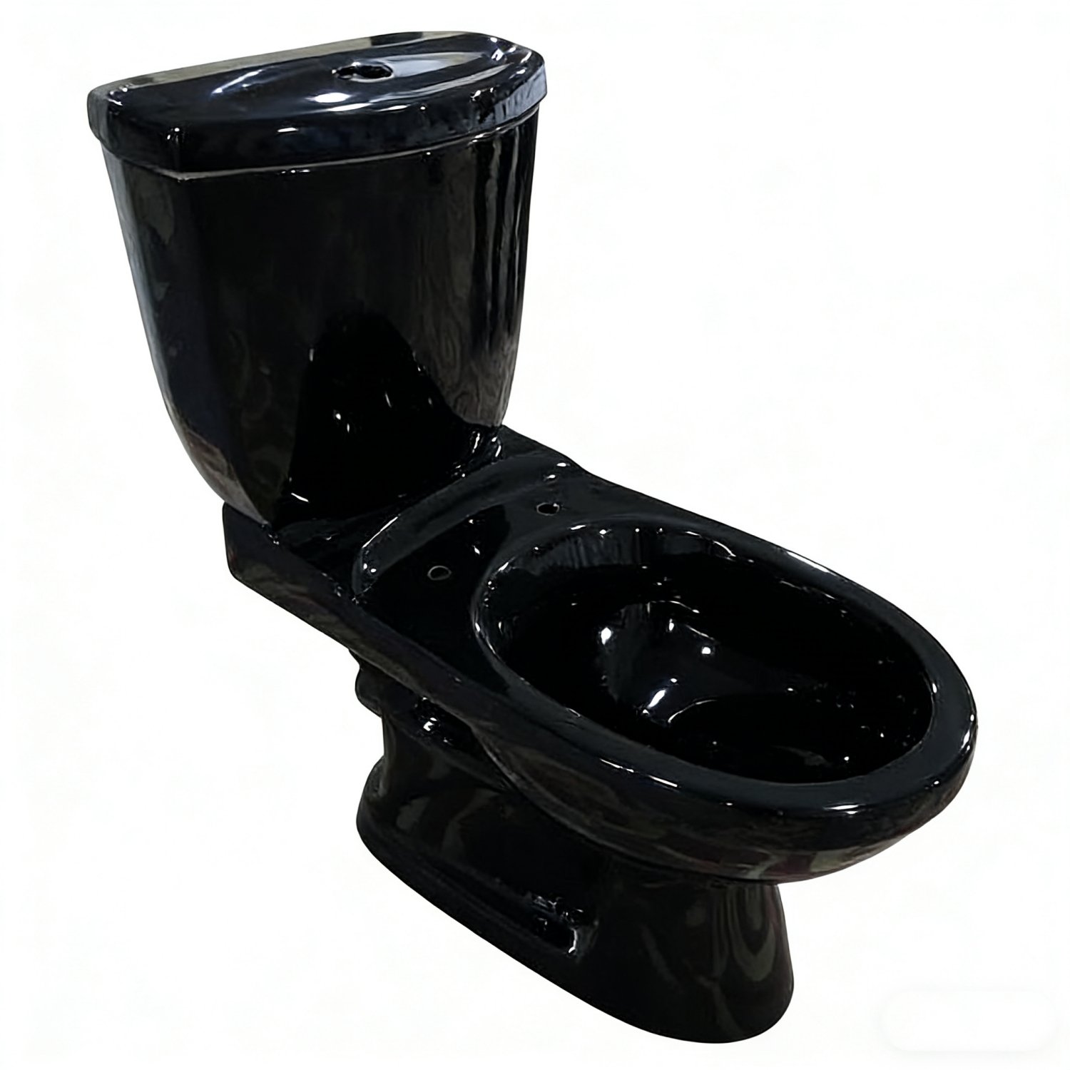 微信图片 20251215115023 984 83