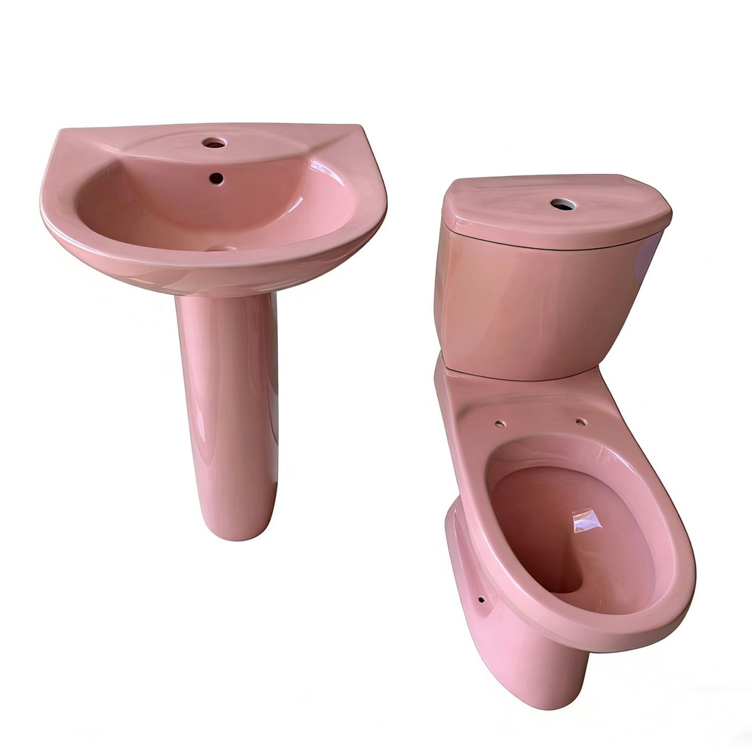 微信图片 20251215120439 993 83