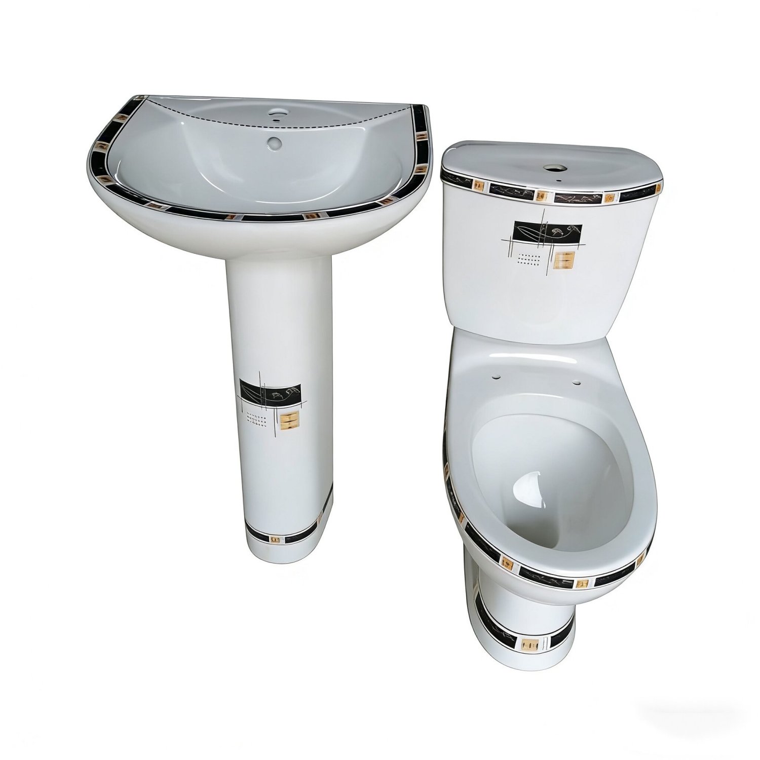 微信图片 20251215142750 1048 83