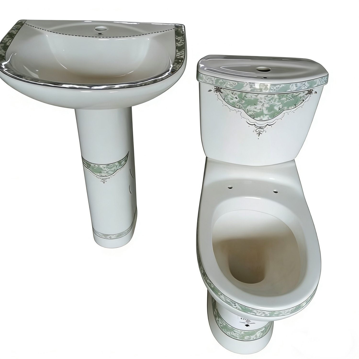 微信图片 20251215142752 1049 83