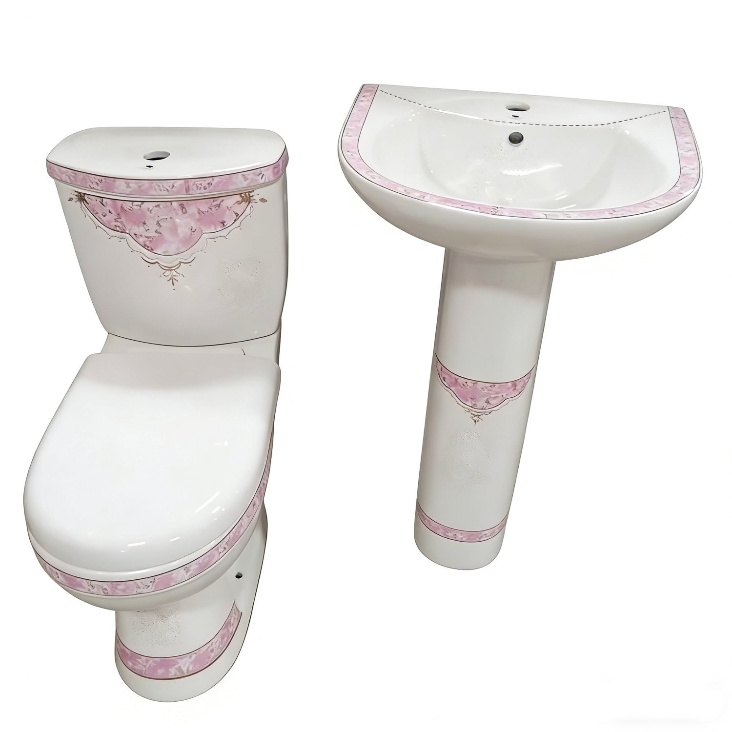 微信图片 20251215142757 1052 83