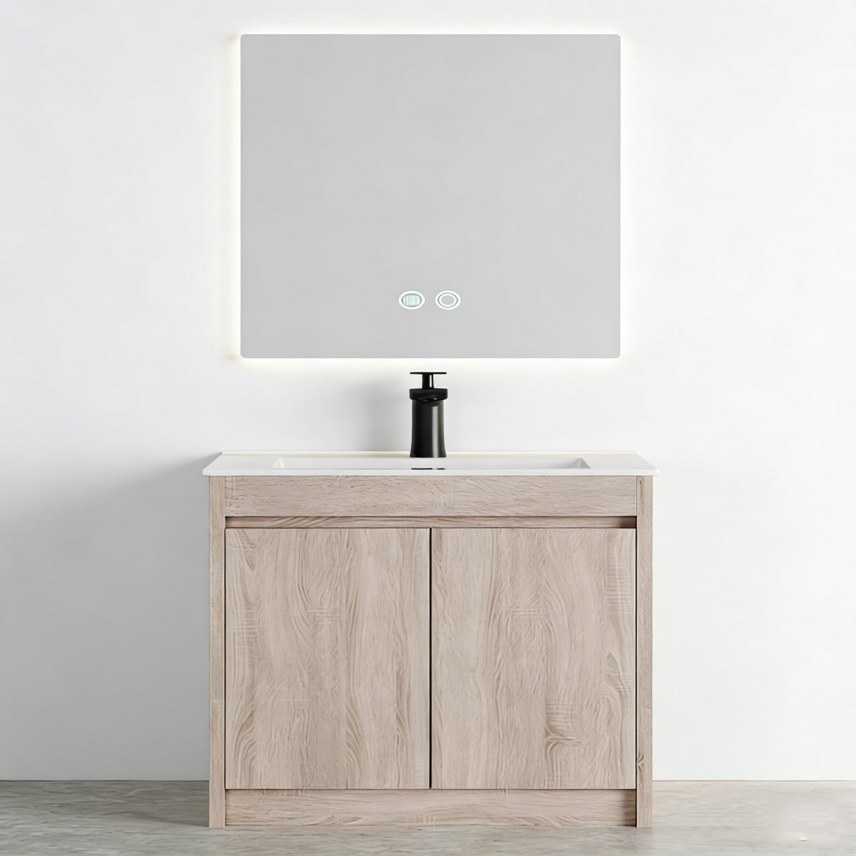 微信图片 20251230122134 1473 83