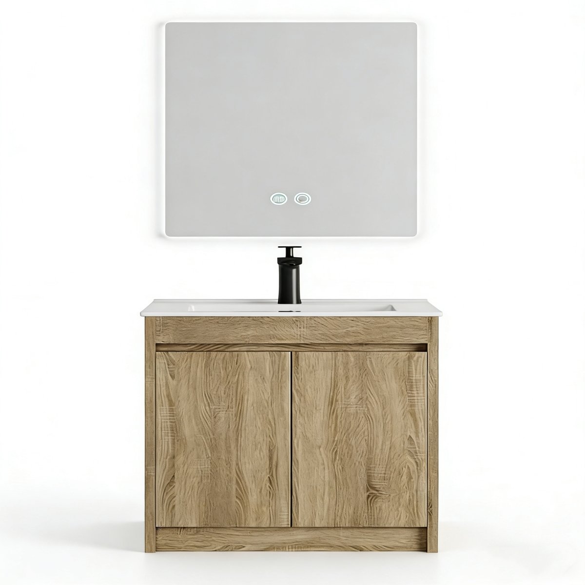 微信图片 20251230122135 1474 83