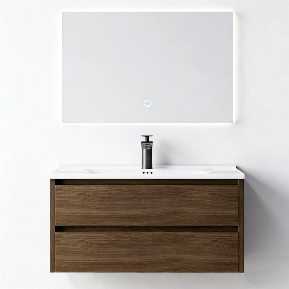 微信图片 20251230122136 1475 83