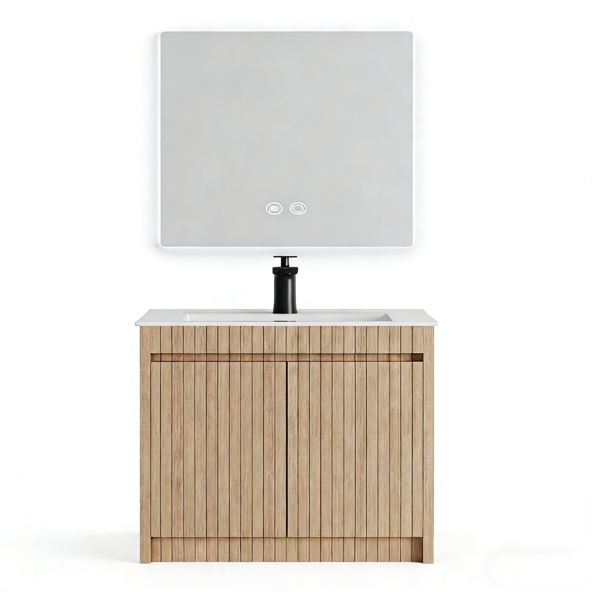 微信图片 20251230122137 1476 83