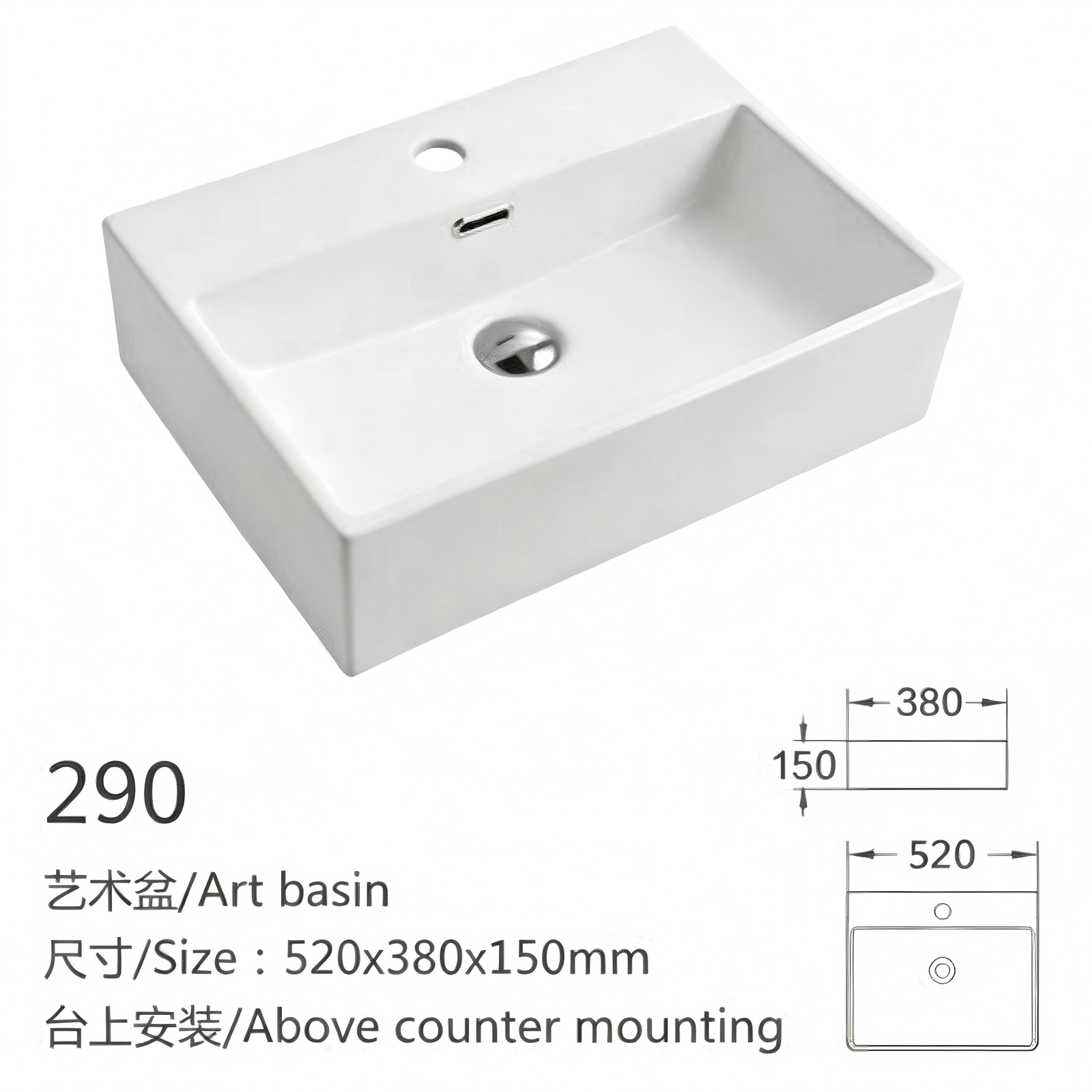290··