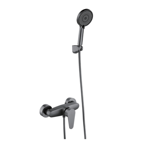 3044