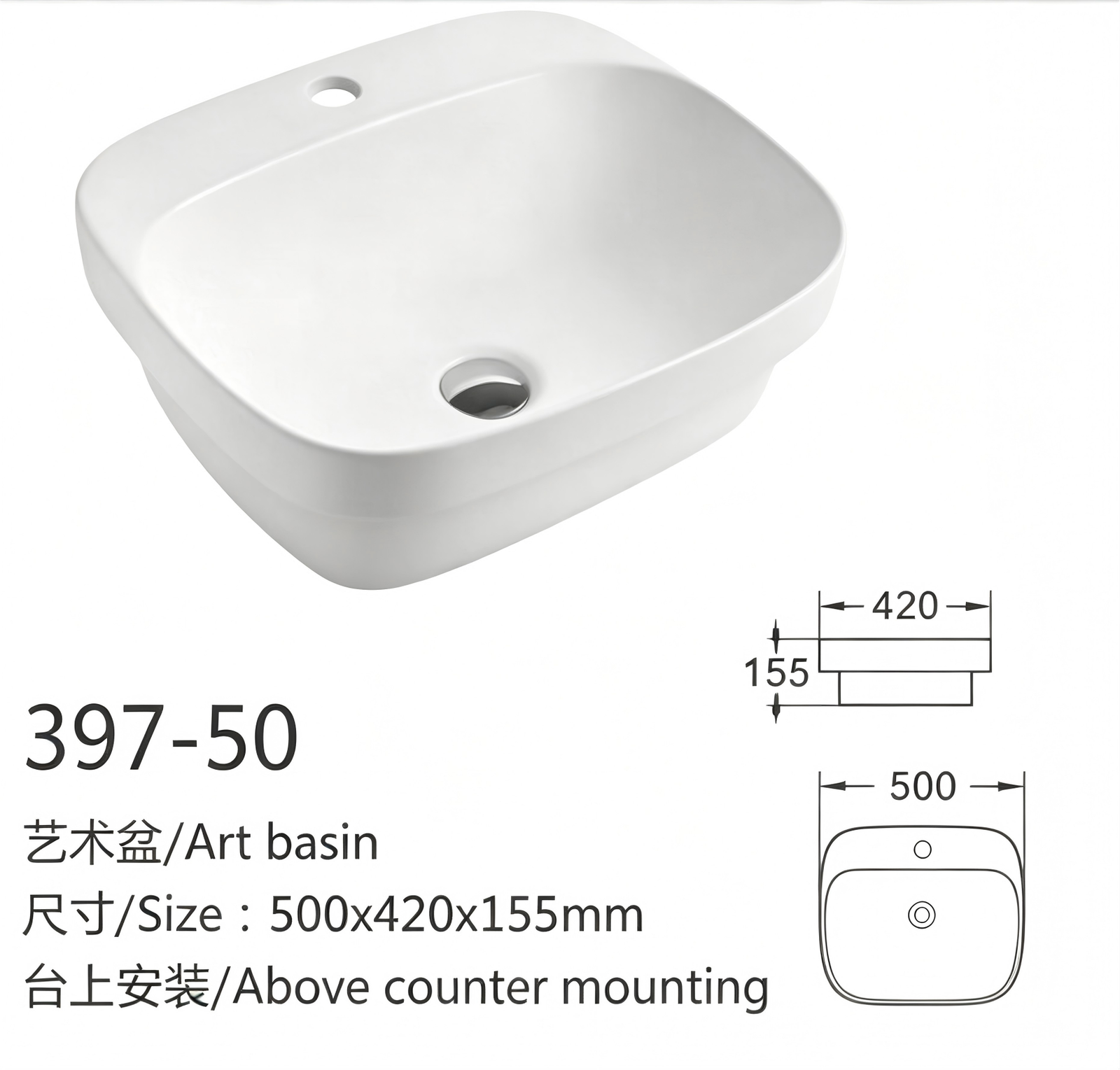 397 50··