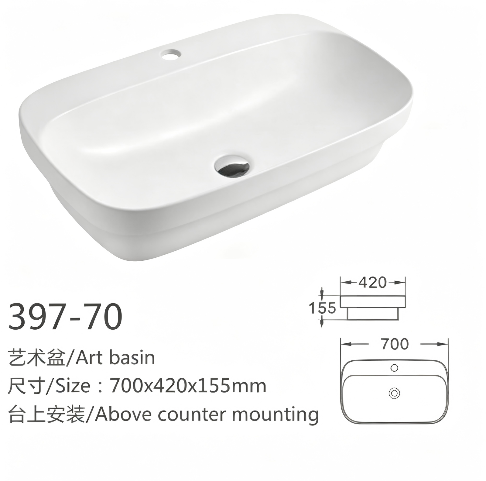 397 70··