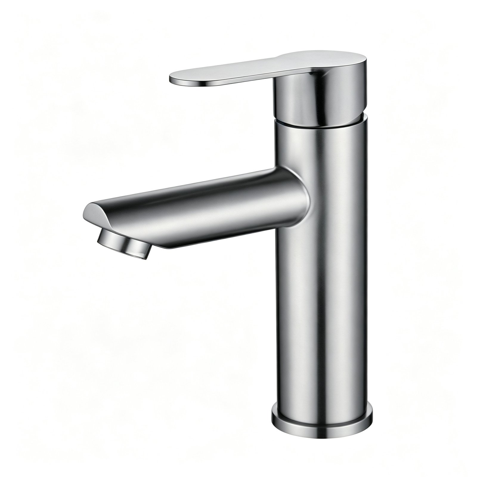 4001 7 Faucet
