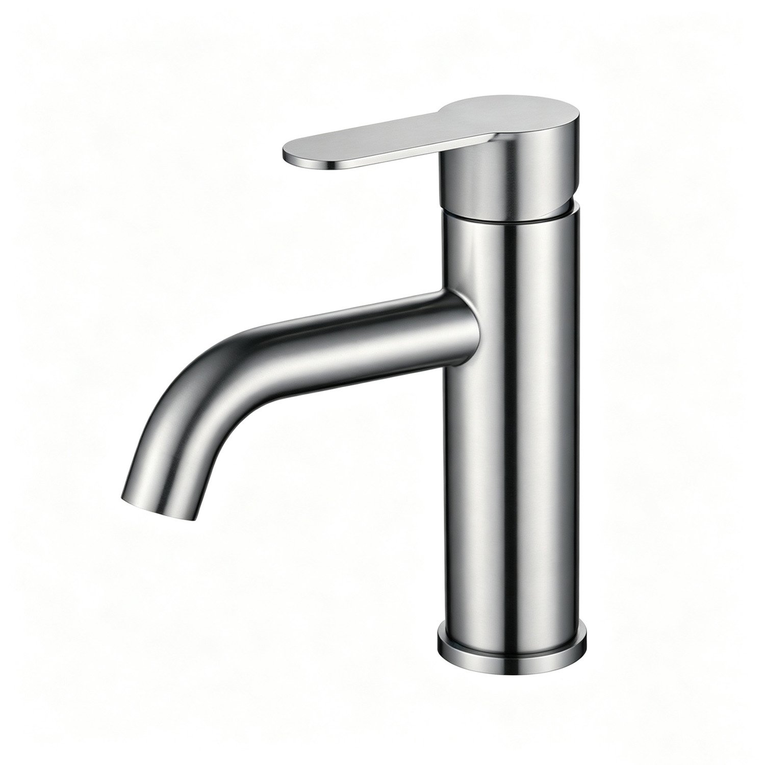 4002 2 Faucet Product