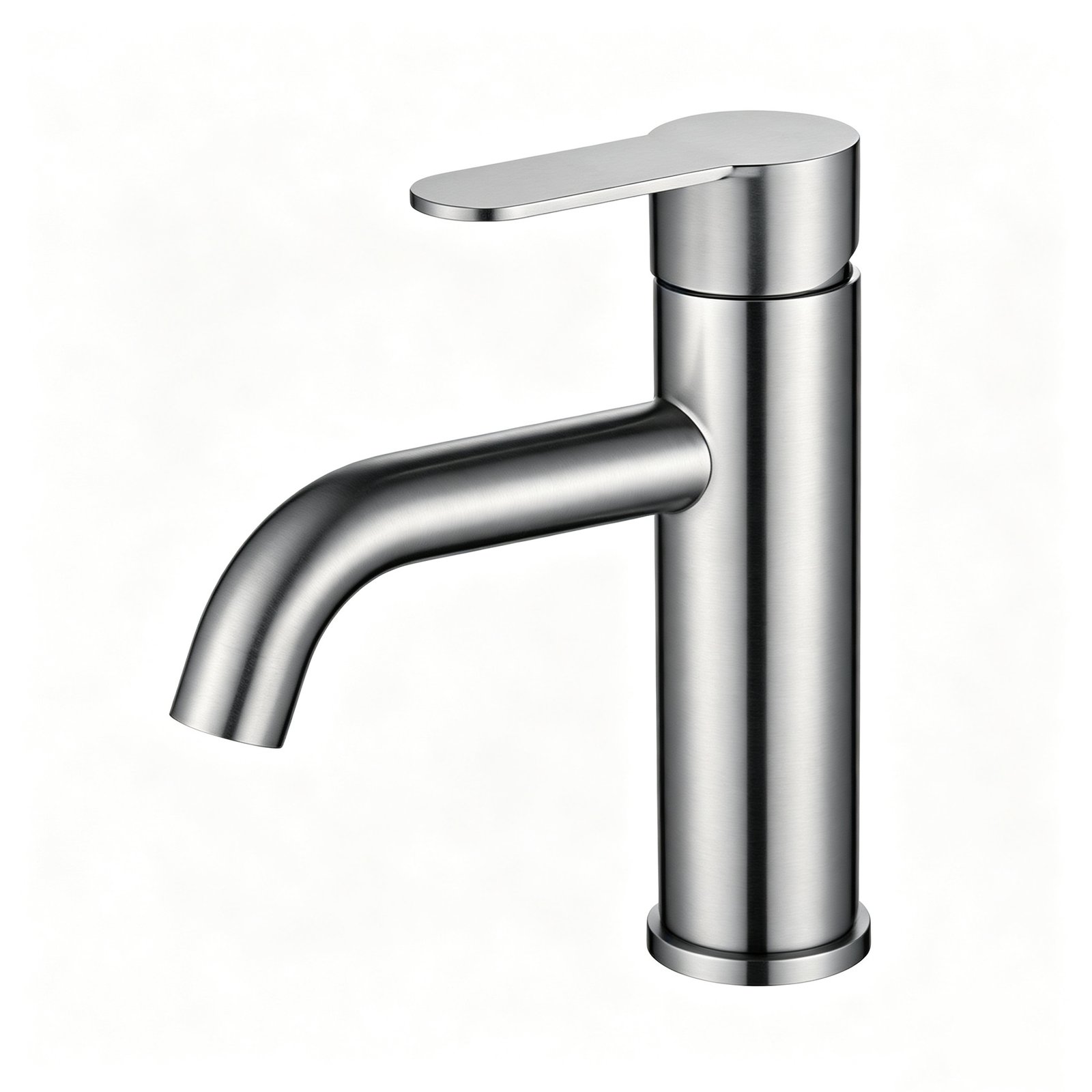 4002 7 Faucet (1)