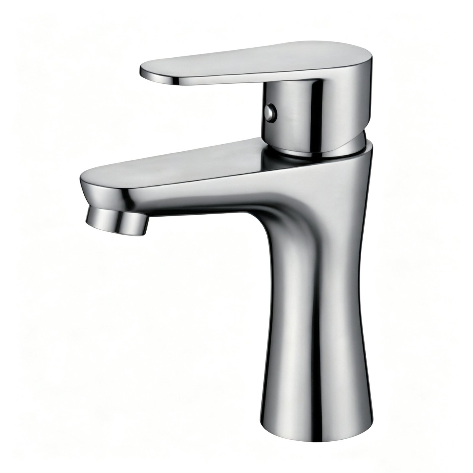 4003 1 Faucet (1)