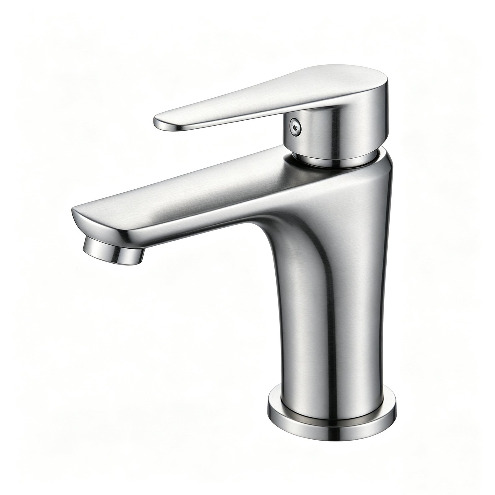4009 Faucet