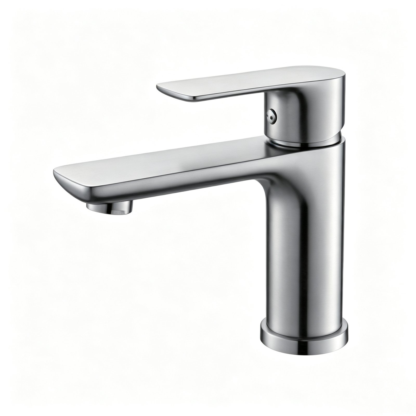 4012 1 Faucet (1)