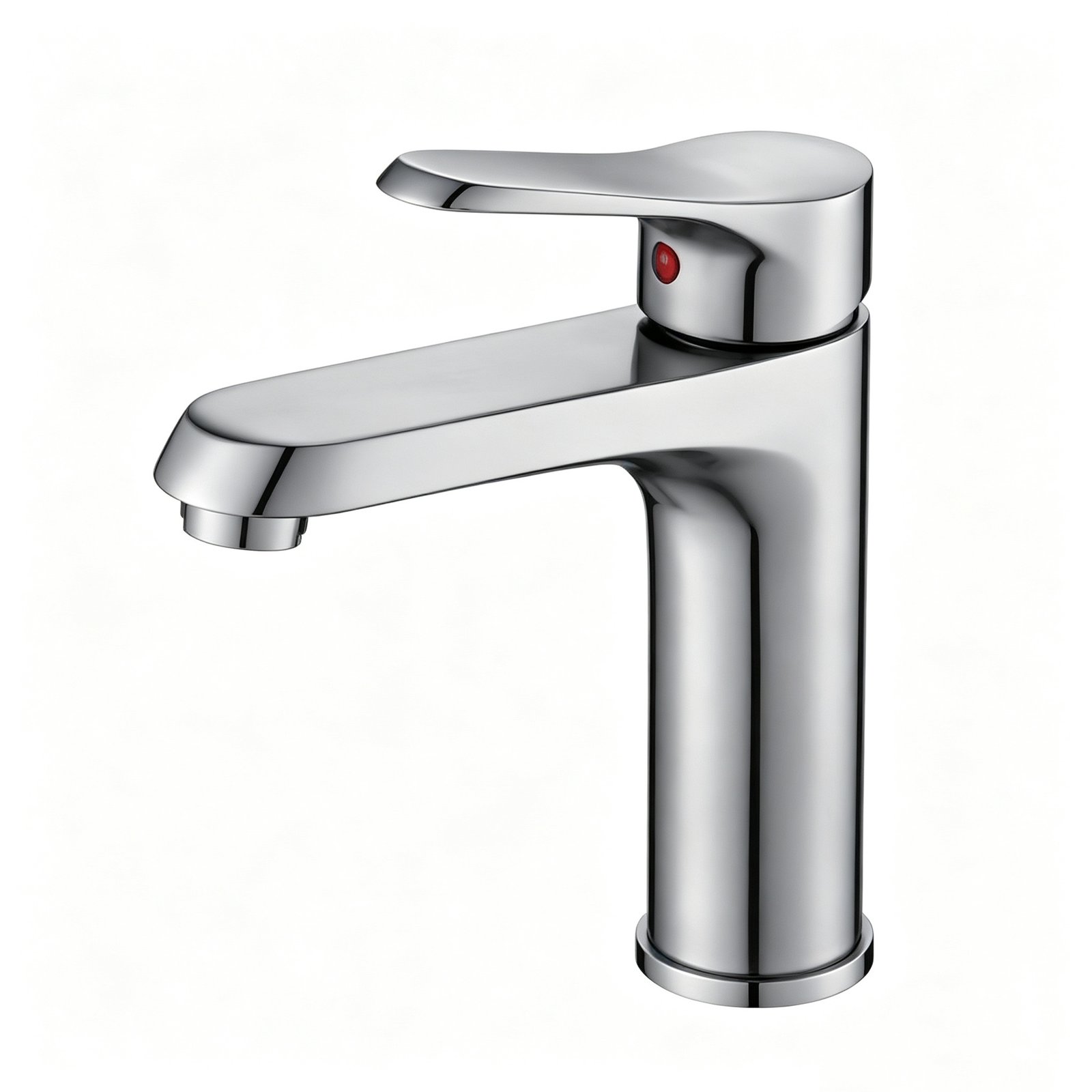 4013 1 Faucet