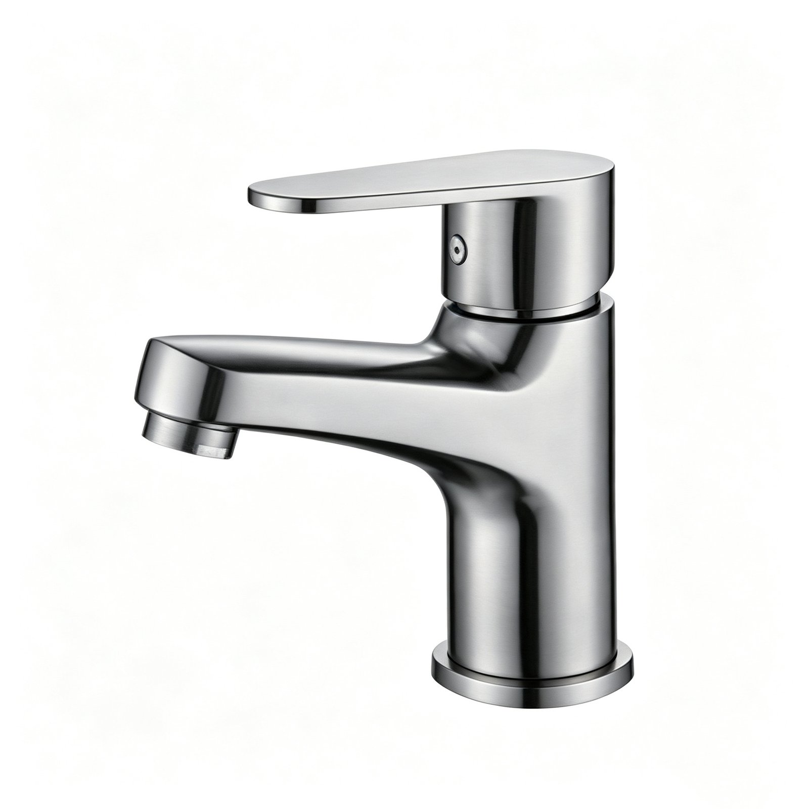 4014 Faucet Product