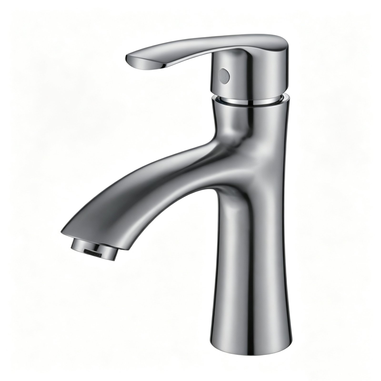 4016 Faucet