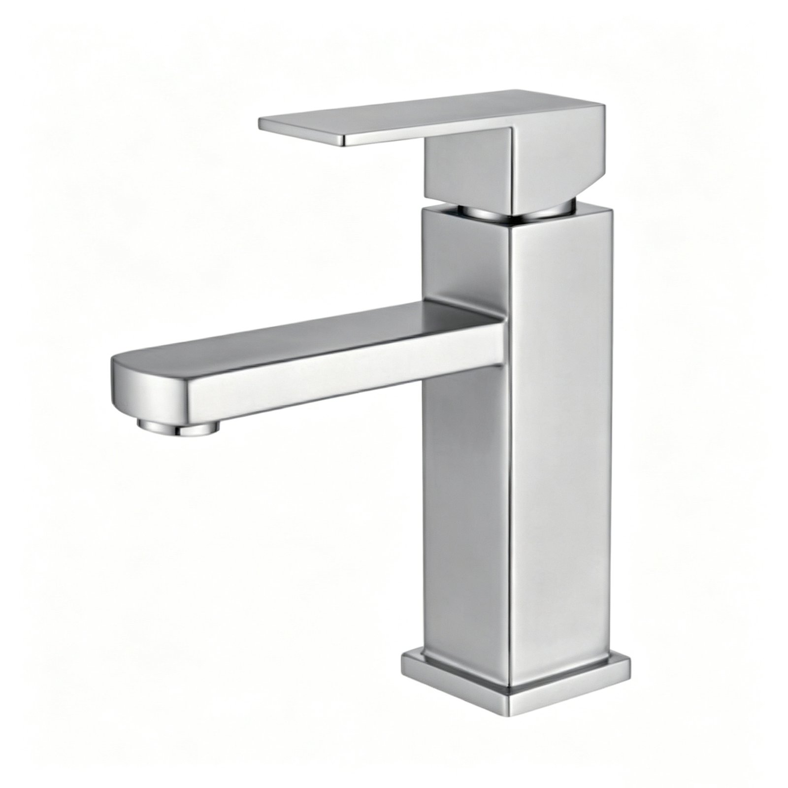 4022 1 Faucet