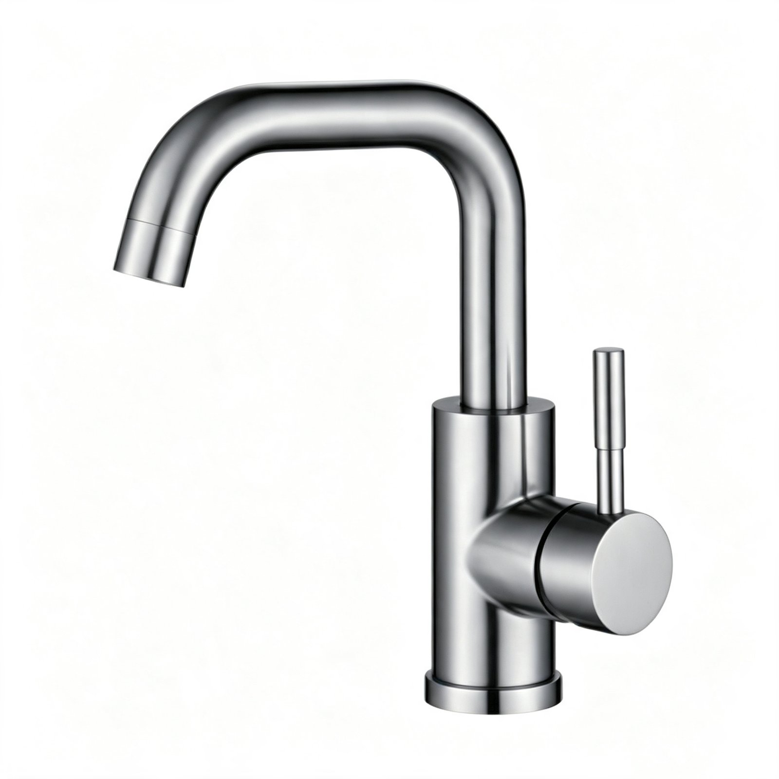 4026 1 Faucet