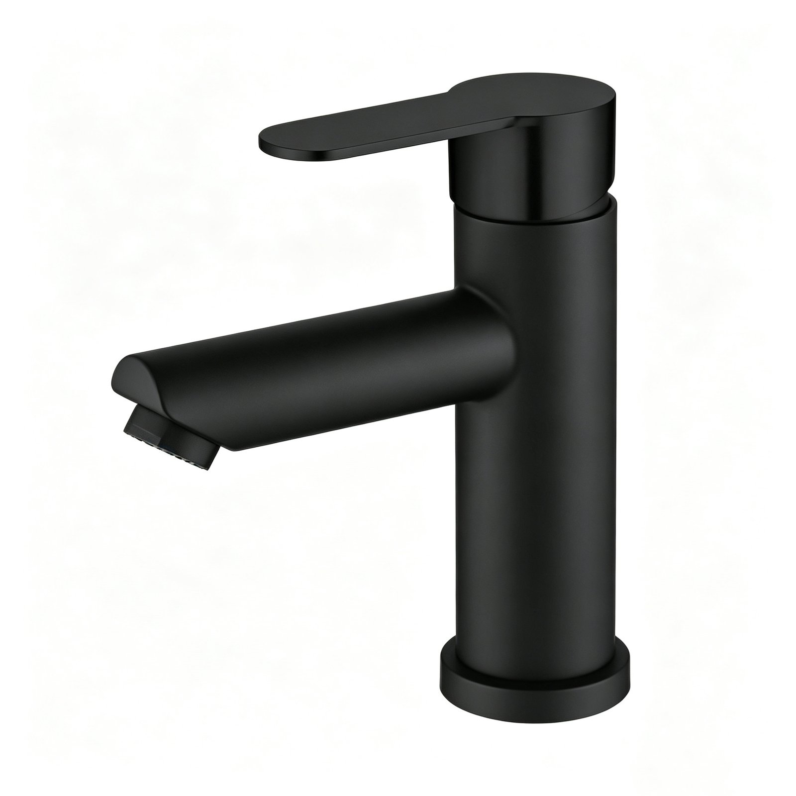 4031h Faucet