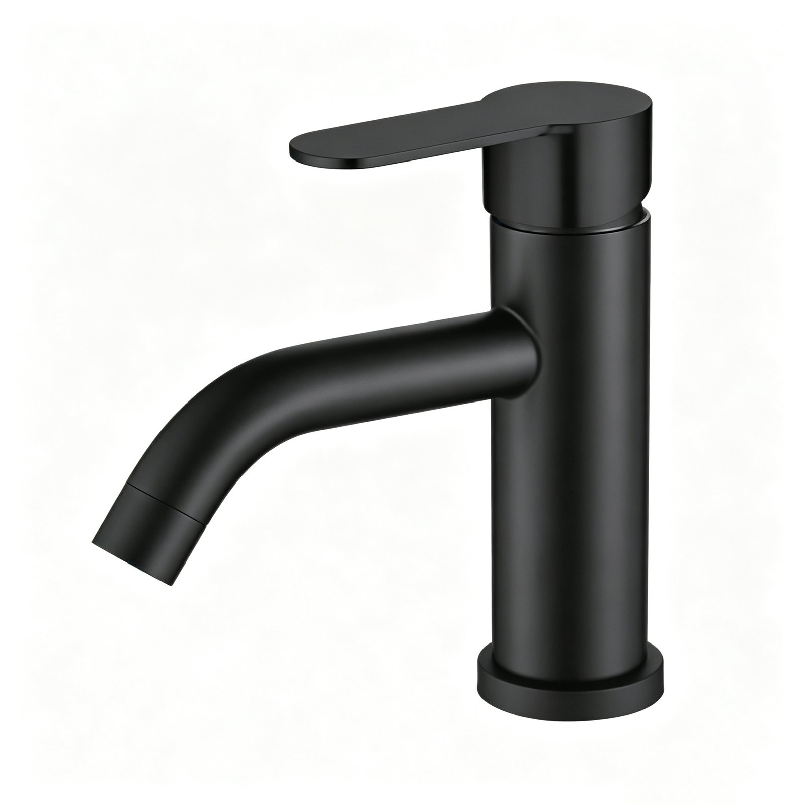 4032h Faucet
