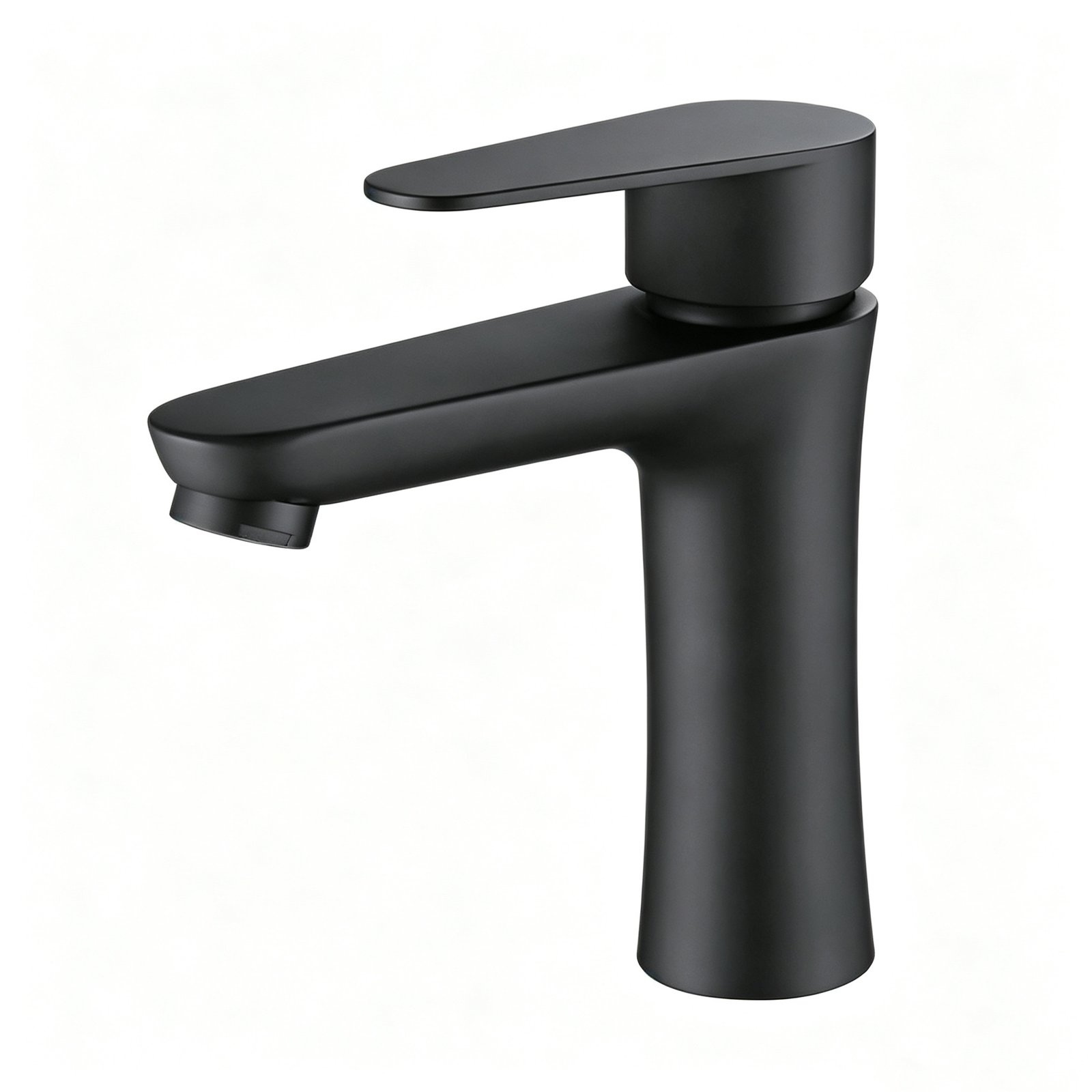 4035h Faucet (1)