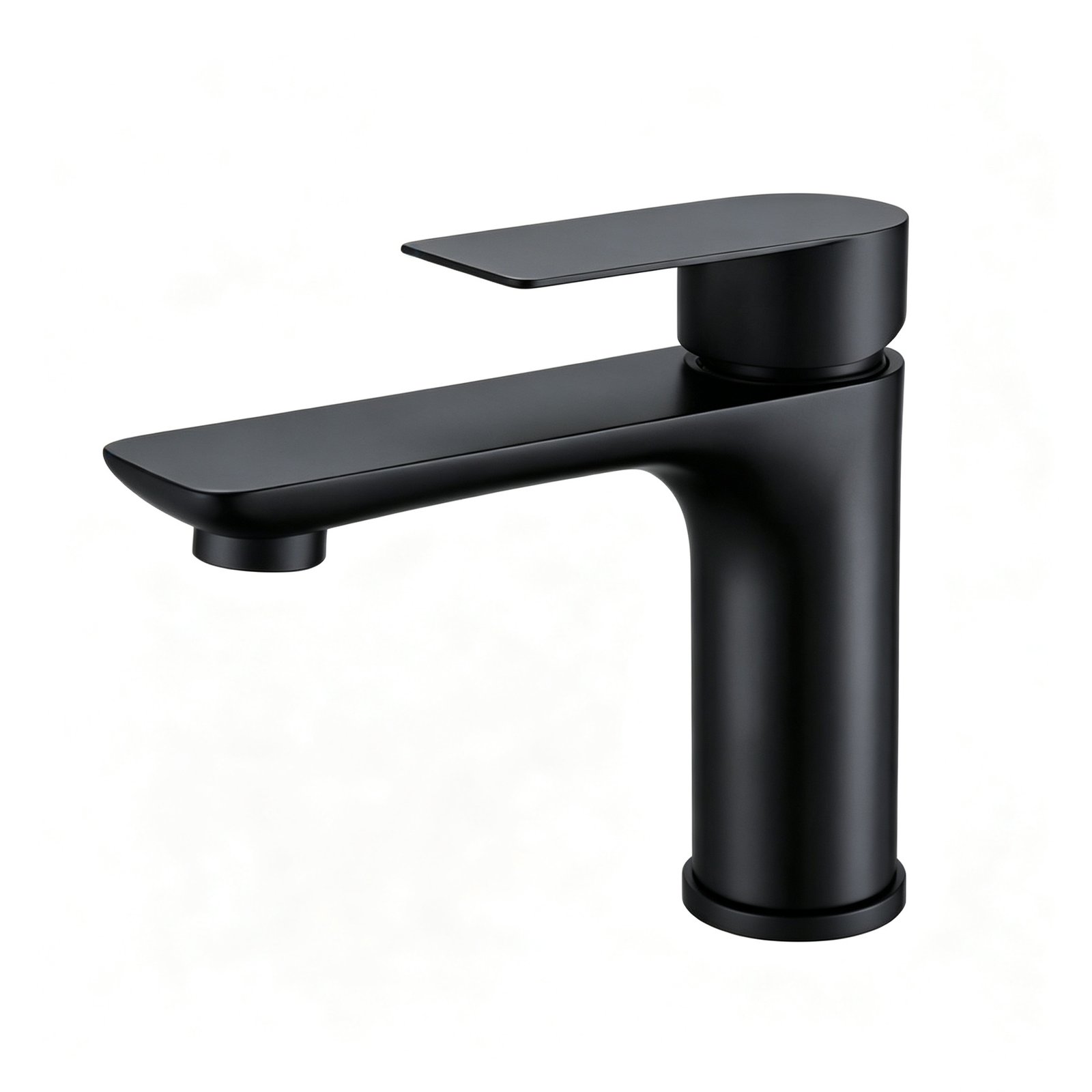4040h Faucet (1)
