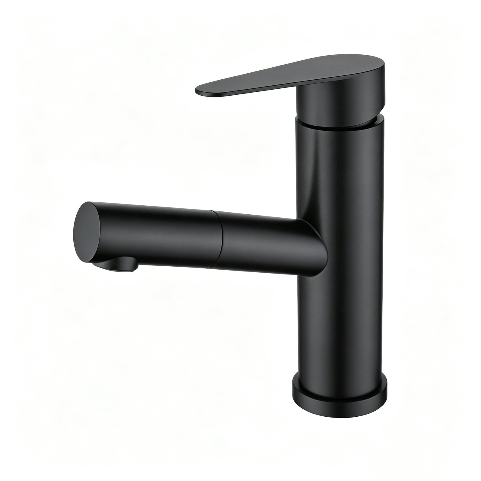 4043h Faucet