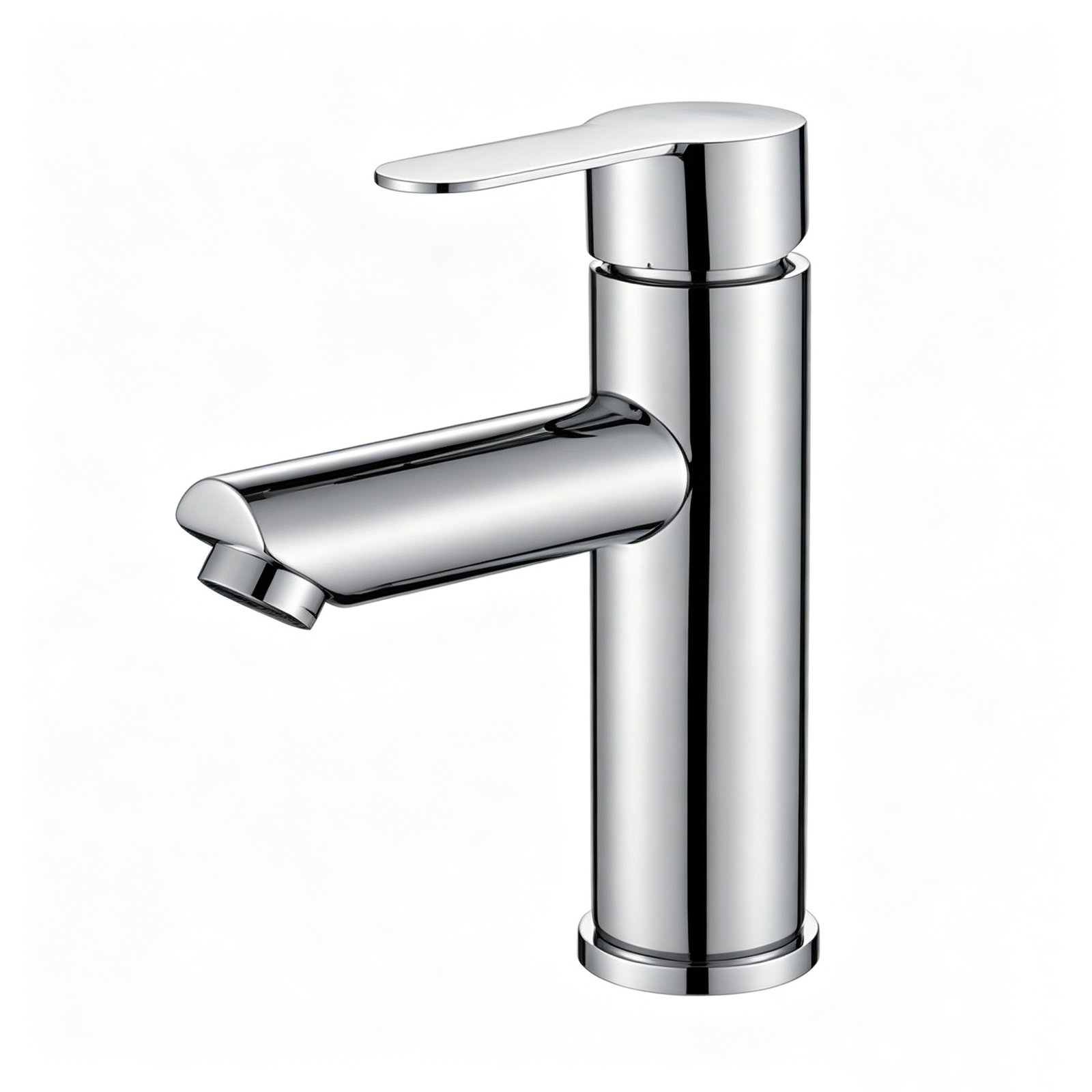 4046 1 Faucet