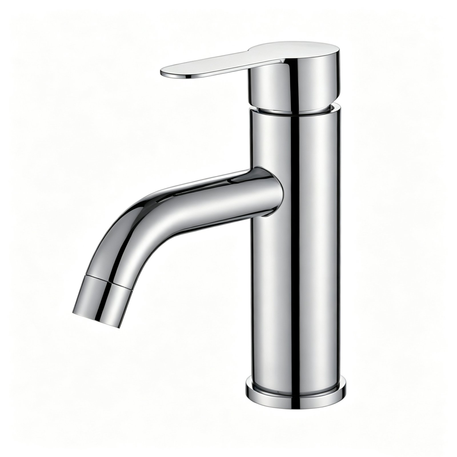 4047 1 Faucet