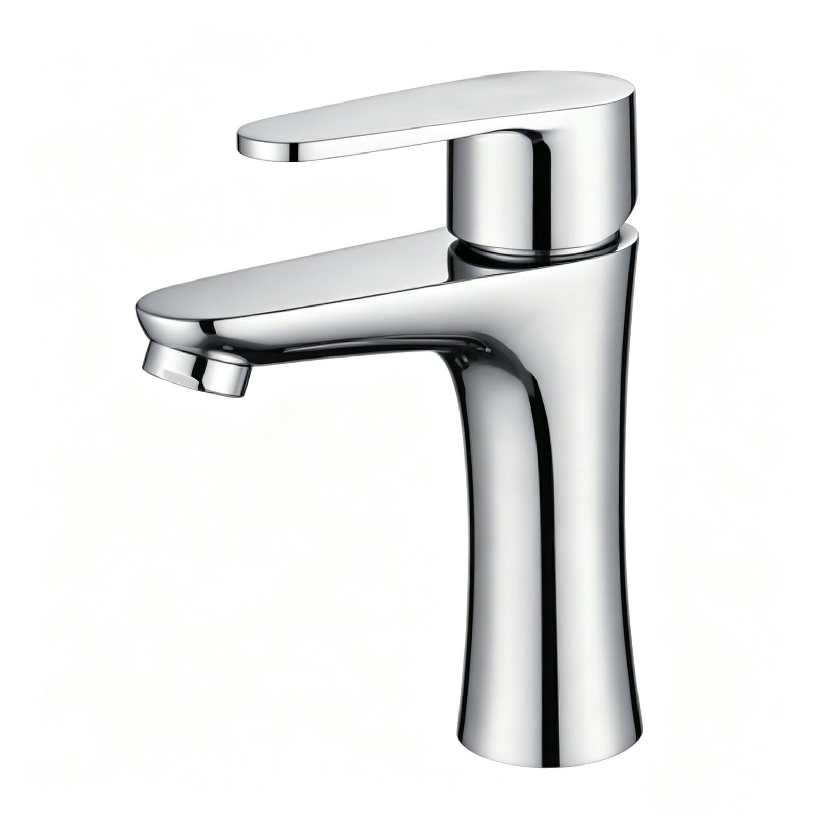 4050 3 Faucet (1)