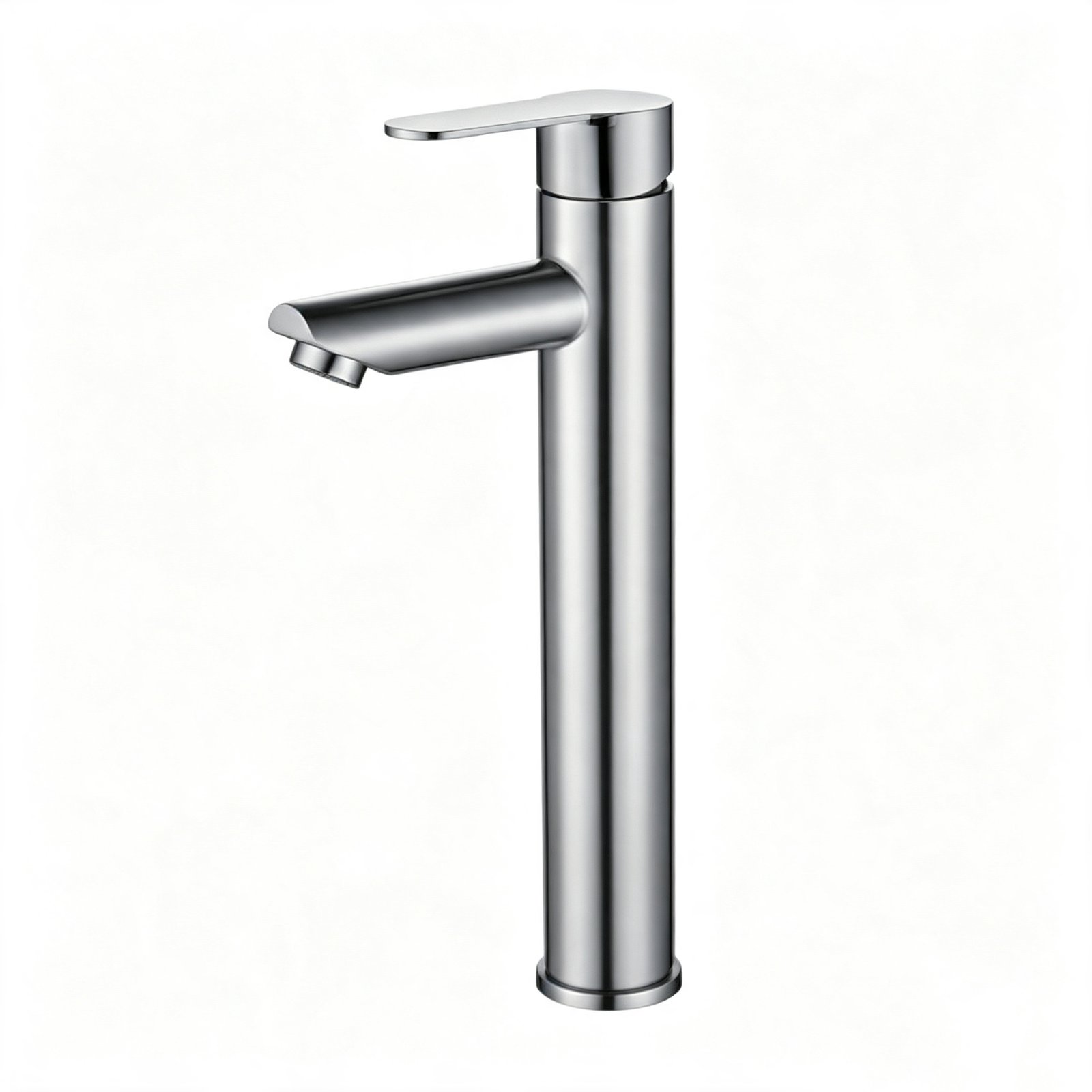 4057 Faucet