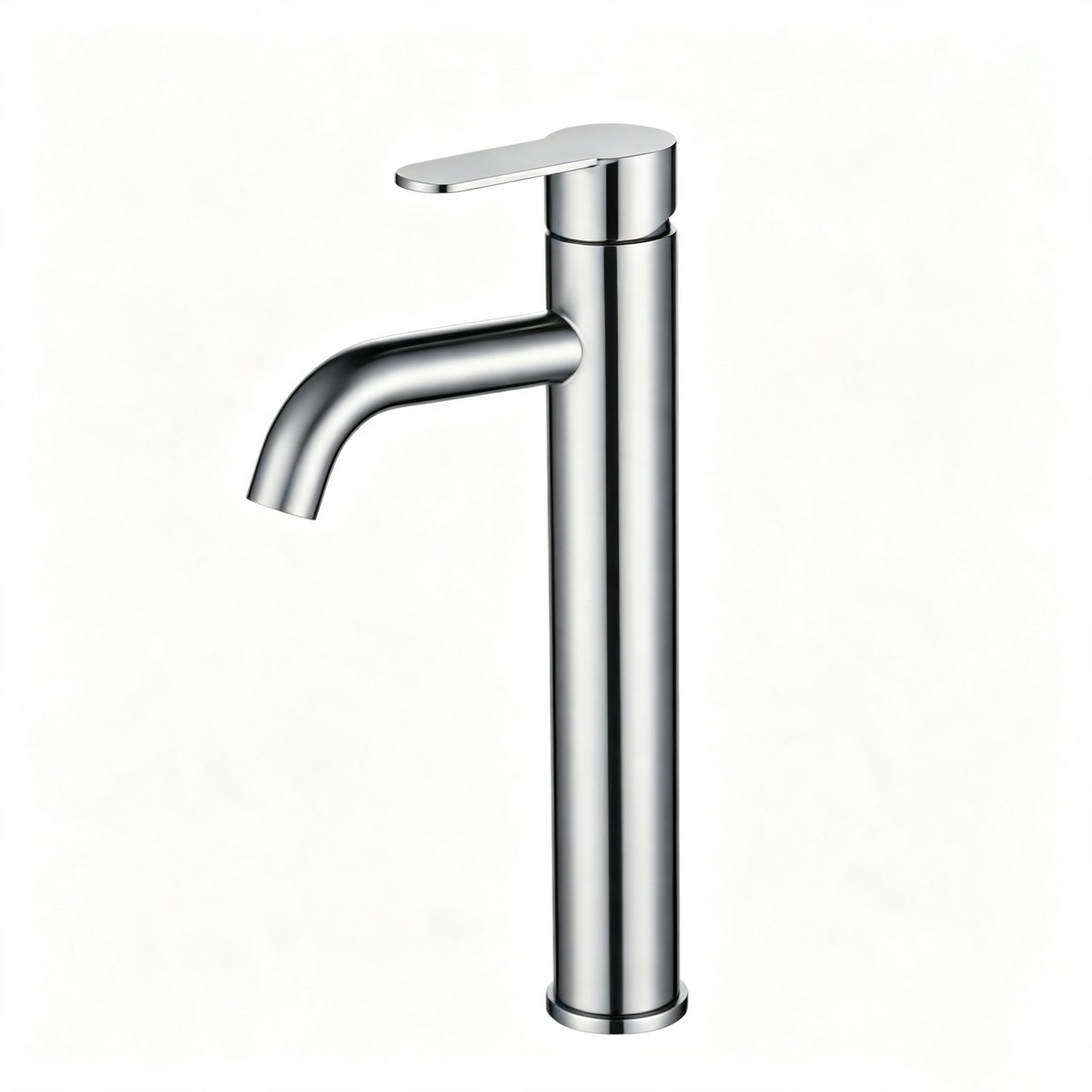 4058 2 Faucet