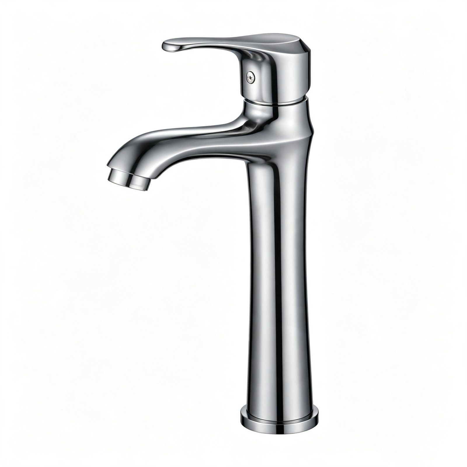 4060 Faucet