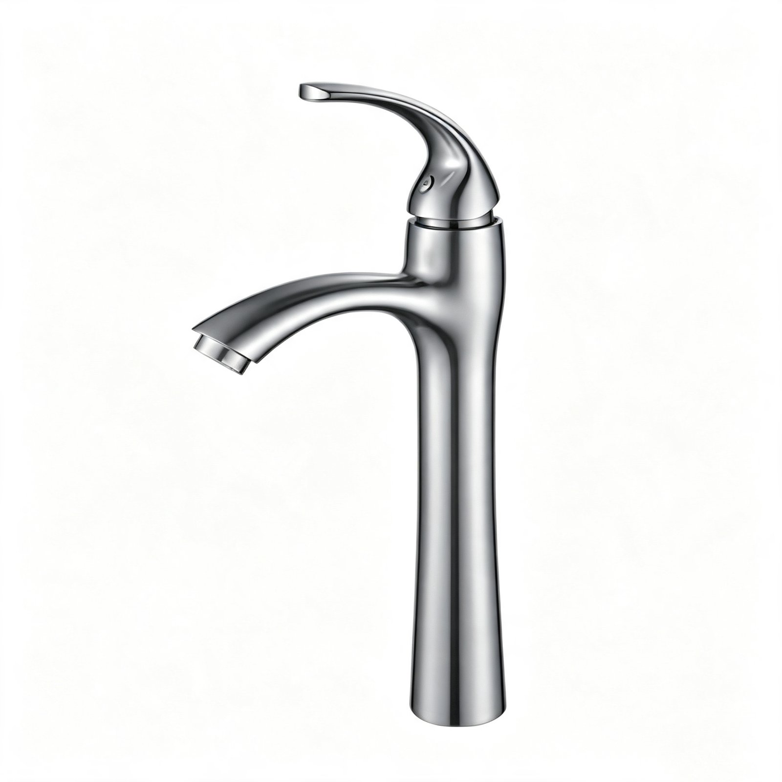4062 Faucet