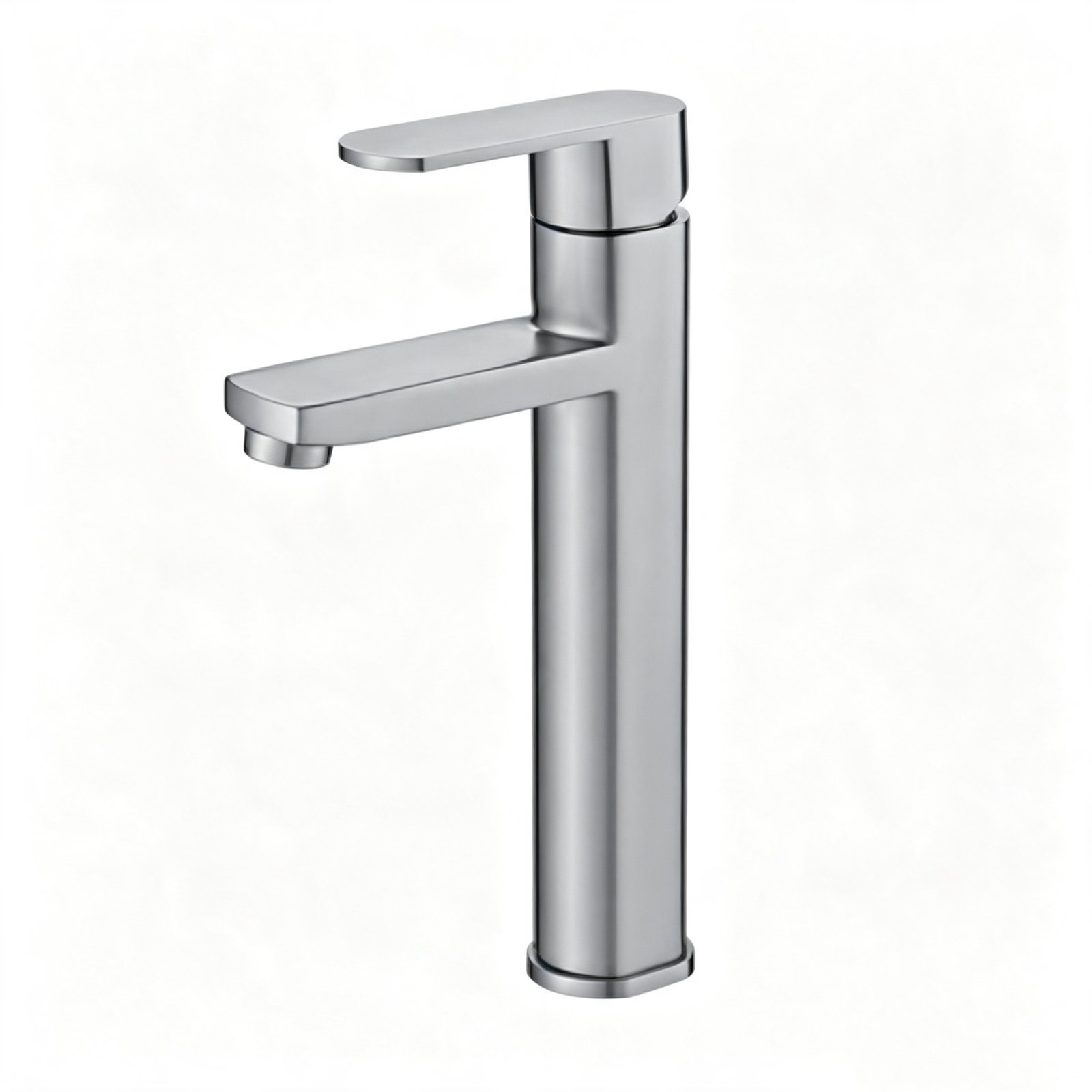 4065 Faucet