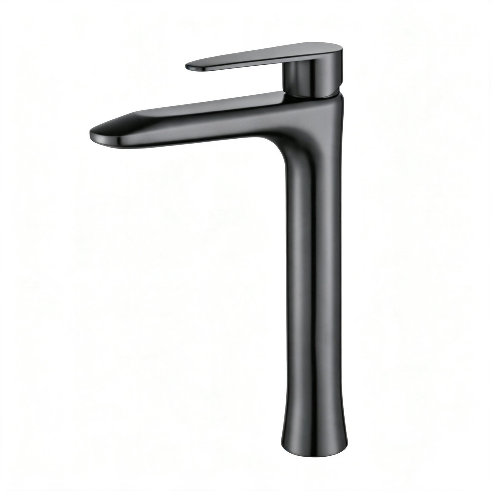 4068 1 Faucet