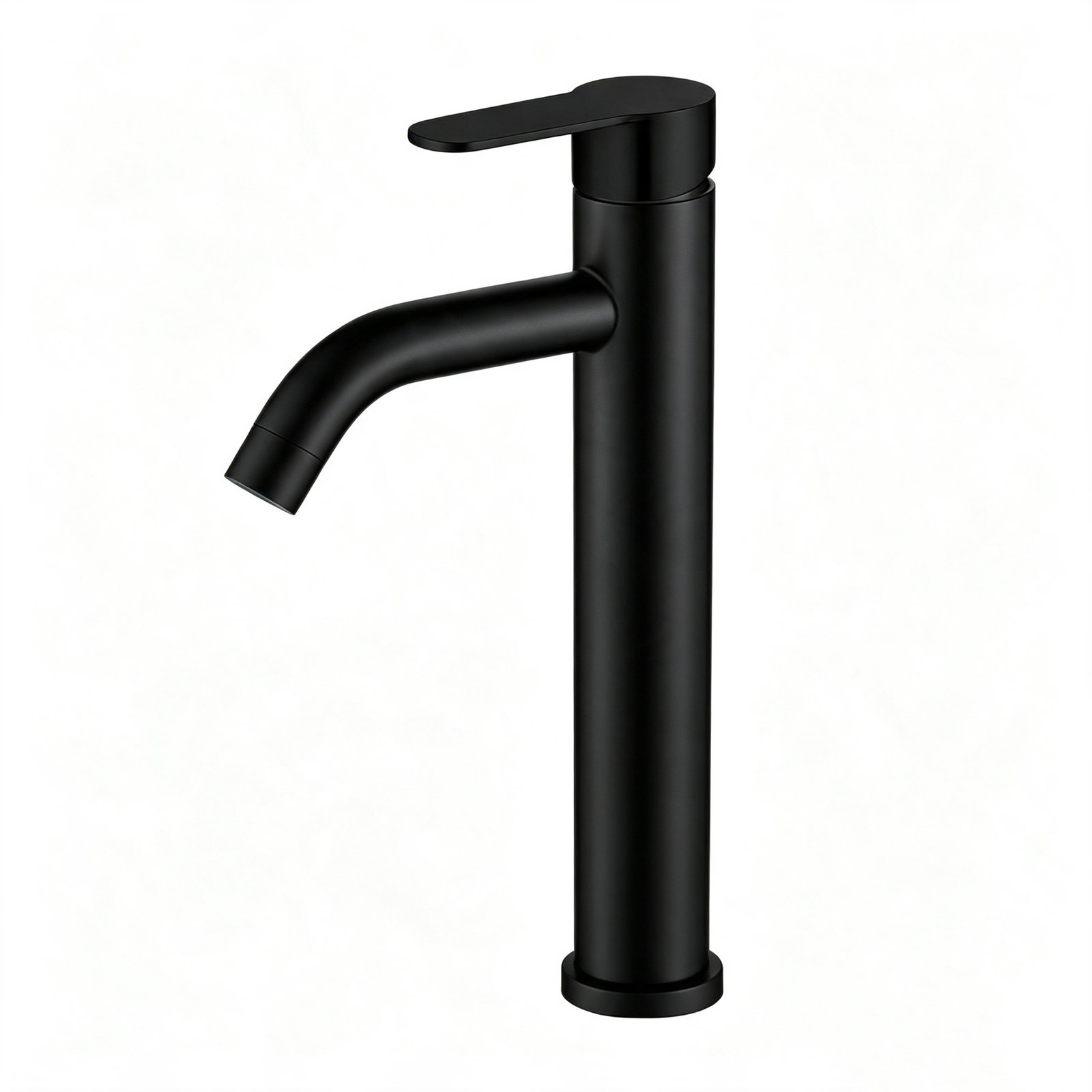 4070h Faucet