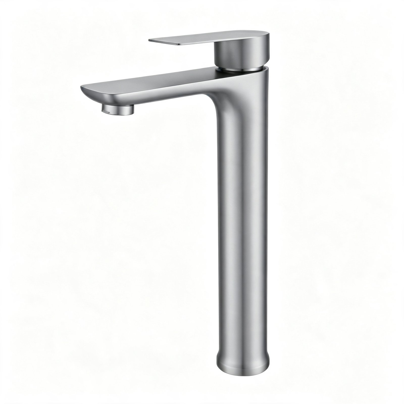 4071 4 Faucet (1)