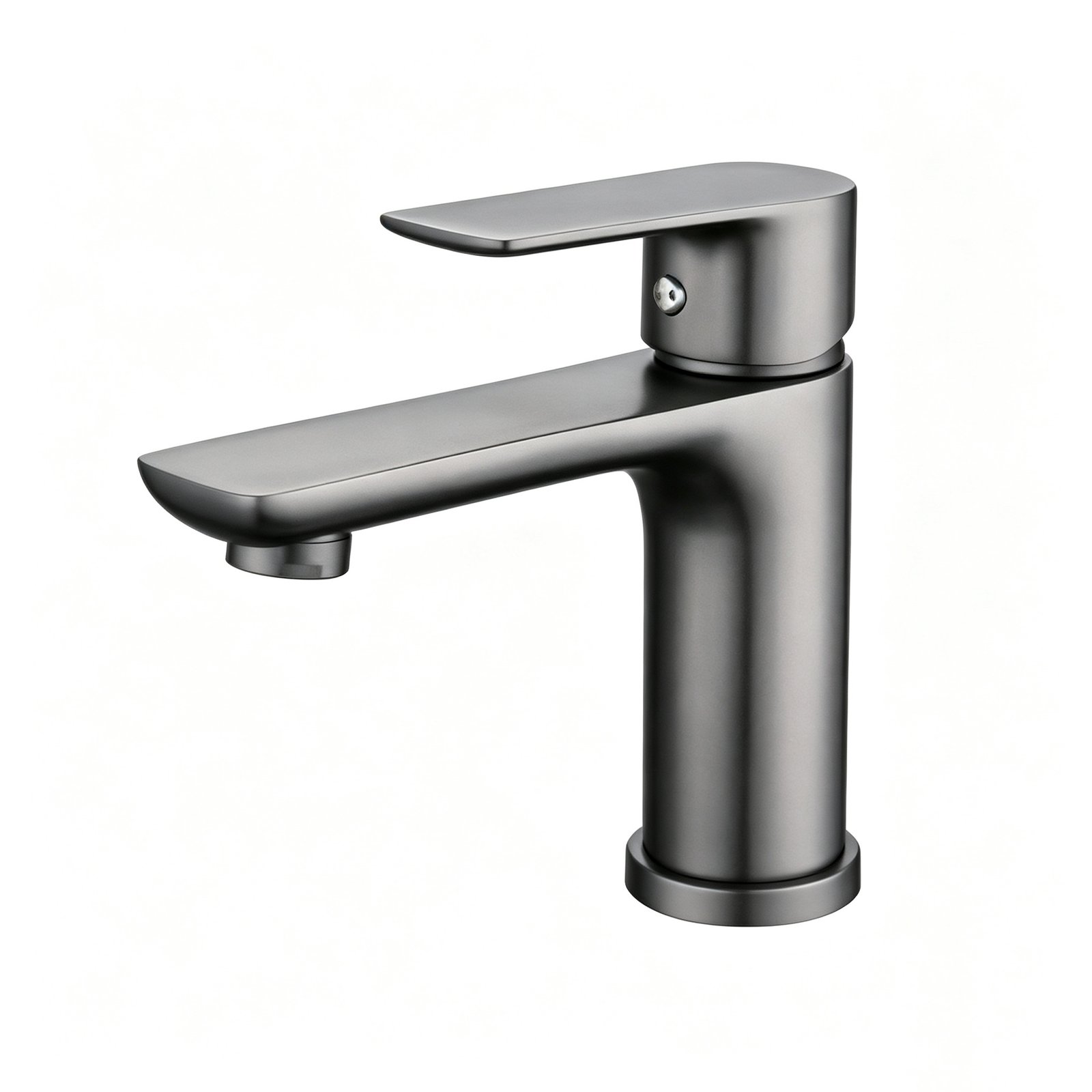 4075 1 Faucet (1)